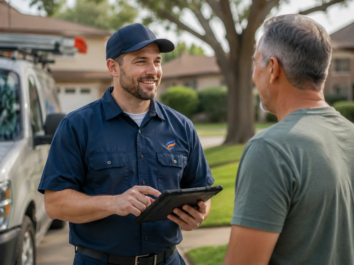 Emergency Plumber Near Me Saint Inigoes, MD FAQs